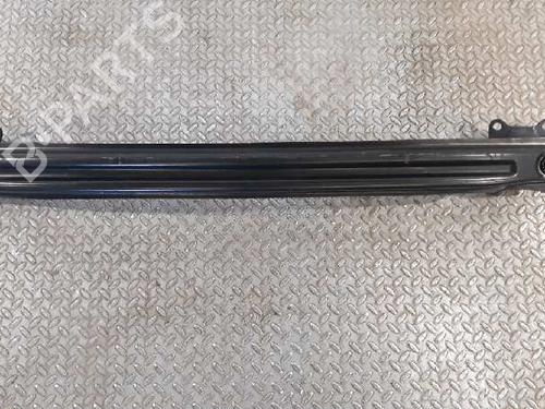 Used Rear bumper reinforcement SEAT ALTEA (5P1) [2004-2015]  6032491