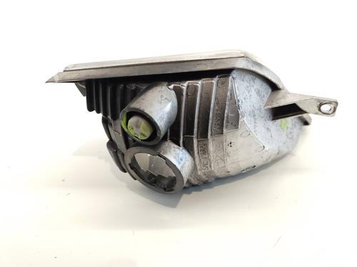 Left front indicator NISSAN MICRA III (K12)  | BP20234327C32 