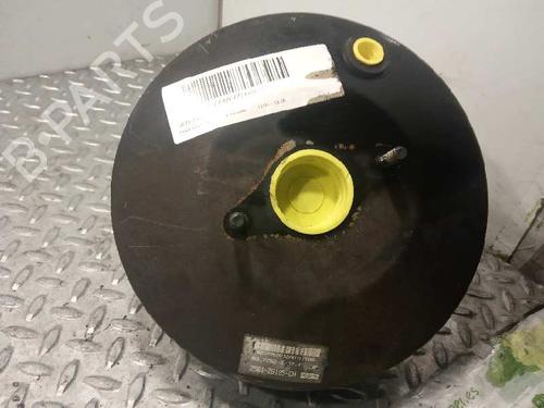 Used Servo brake FORD FIESTA V (JH_, JD_) [2001-2014]  6516963
