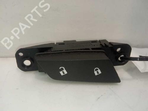 Used Switch CHEVROLET CRUZE (J300) [2009-2025]  14232098
