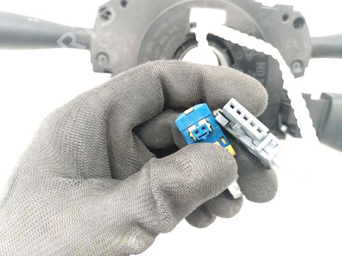Switch PEUGEOT 308 I (4A_, 4C_) 1.6 HDi | BP24369495I30 