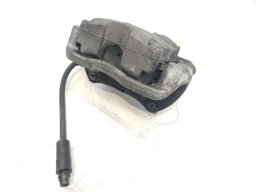 Right front brake caliper OPEL ASTRA J (P10)  | BP26953995M104 