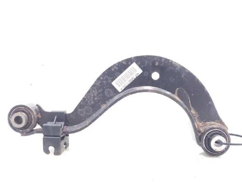 Querlenker links hinten für SKODA SUPERB II (3T4) [2008-2015]  3474620