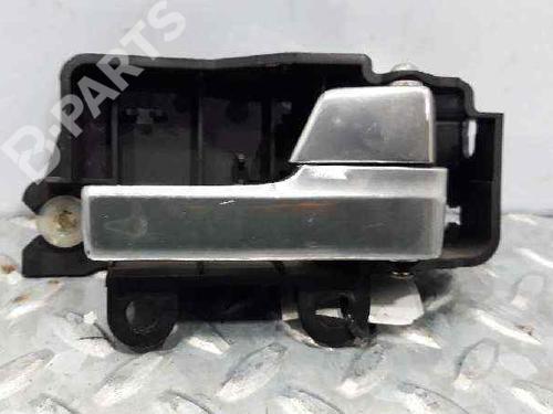 Used Rear right interior door handle Rear right interior door handle FORD FOCUS II (DA_, HCP, DP) 1.8 TDCi (115 hp) 5397289 5397289