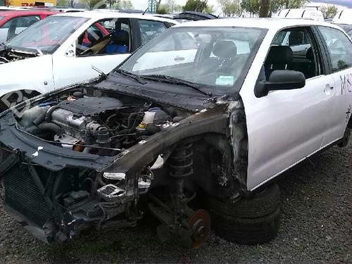 Starter SEAT IBIZA II (6K1)  | BP3065240M8 