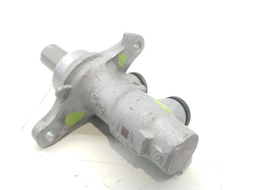 Brake master cylinder PEUGEOT PARTNER Box Body/MPV  | BP25934115M77 