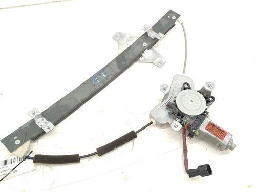 Used Rear right window mechanism Rear right window mechanism 38594300 38594300