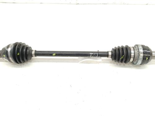 Used Left rear driveshaft Left rear driveshaft OPEL ANTARA A (L07) 2.2 CDTi 4x4 (163 hp) 34519111 34519111