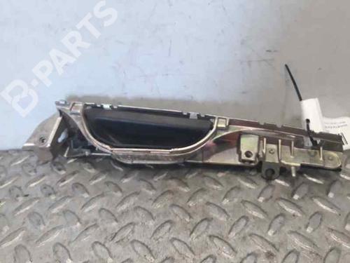 rear-left-exterior-door-handle-seat-leon-1p1-19-tdi-1p0839205b-2005-2006-2007-2008-2009-2010-2011-2012-2013-6476033 main image