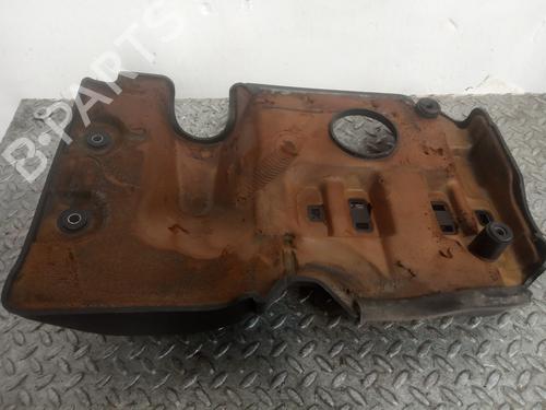 Upper protection CHEVROLET CAPTIVA (C100, C140)  | BP10066156M93 