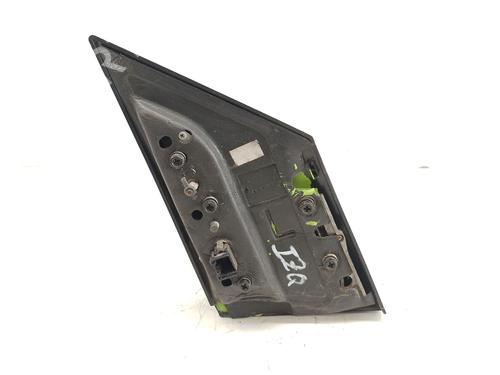 Retrovisor izquierdo SSANGYONG ACTYON I 2.0 Xdi | BP27244072C26 