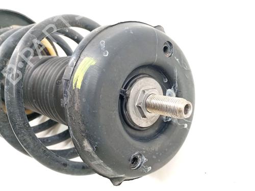 Left front shock absorber CITROËN C4 II (NC_) 1.6 BlueHDi 100 | BP40237919M16 - Image 3