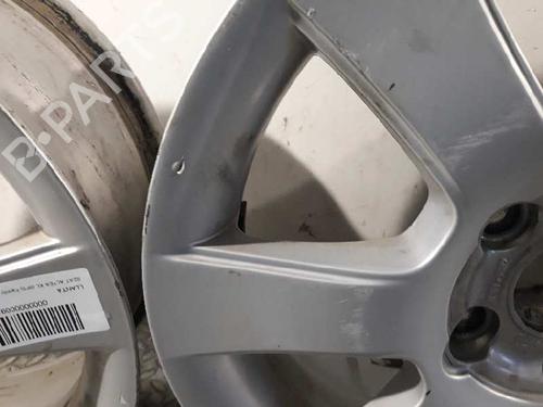 Rim SEAT ALTEA XL (5P5, 5P8)  | BP6911514C45