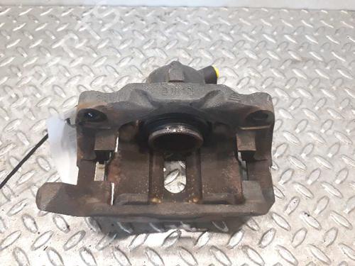 Used Right front brake caliper RENAULT SCÉNIC I MPV (JA0/1_, FA0_) [1999-2010]  11625969