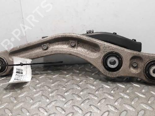 Querlenker links hinten AUDI A8 D3 (4E2, 4E8) 3.0 TDI quattro | BP7277492M14 