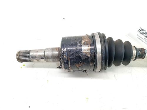Left front driveshaft CHEVROLET LACETTI (J200) 2.0 D | BP38267318M38 - Image 3