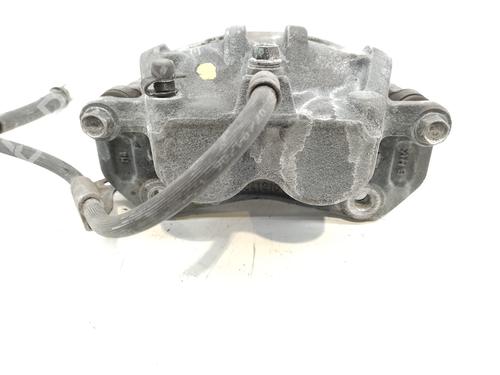 Left front brake caliper CHEVROLET CAPTIVA (C100, C140) 2.0 D 4WD | BP24109811M105 