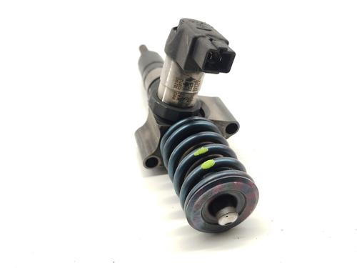 Injector VW PASSAT B6 (3C2) 2.0 TDI 16V | BP29473582M100 