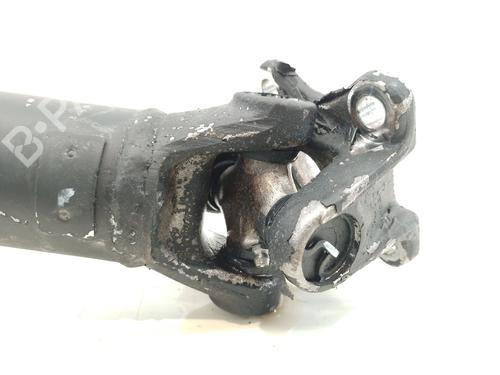 Driveshaft SSANGYONG KYRON  | BP24146745M37 