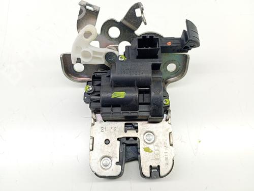 Used Tailgate lock Tailgate lock 39147916 39147916