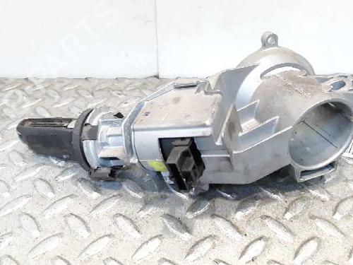 Ignition barrel OPEL CORSA D (S07)  | BP7310768M48 