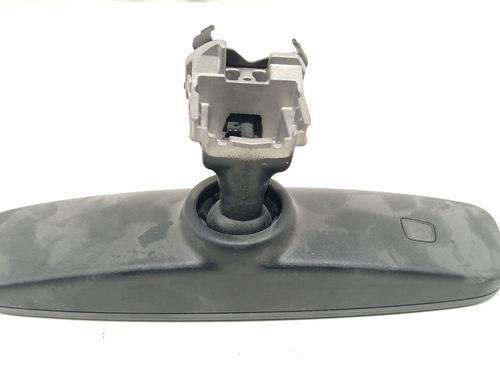 Rear mirror SEAT ATECA (KH7, KHP) 1.5 TSI | BP33796038I6 - Image 4