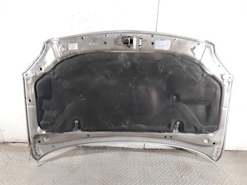 Hood TOYOTA AVENSIS Saloon (_T25_)  | BP10750008C1 