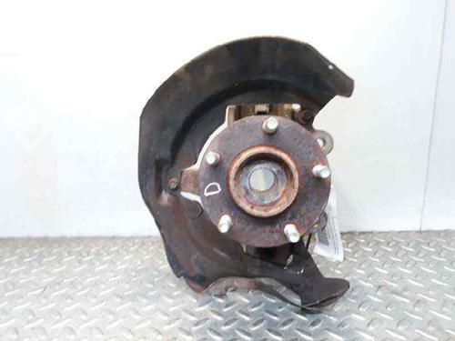 right-front-steering-knuckle-mazda-3-bk-16-di-turbo-2003-2004-2005-2006-2007-2008-2009-7793723 main image