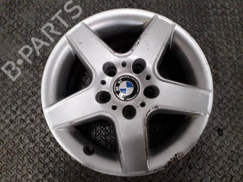Rim BMW 3 (E46)  | BP15731036C45 