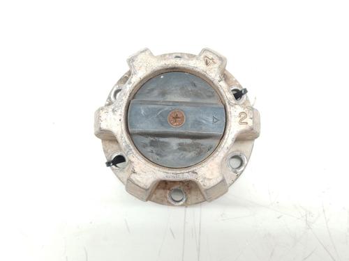 Used Other VW SANTANA [1991-2012]  19782742