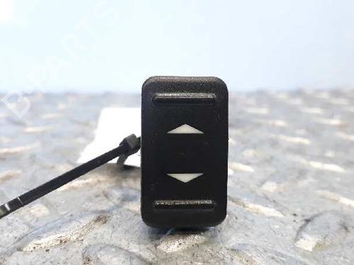 Used Right front window switch FORD MONDEO IV (BA7) [2007-2015]  6149225