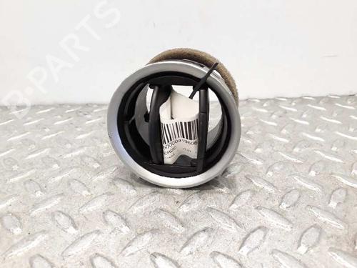Used Air vent FORD FIESTA V (JH_, JD_) [2001-2014]  11673385