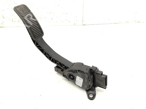 Gaspedaal Gaspedaal FORD FIESTA VII (HJ, HF) 1.0 EcoBoost mHEV (125 hp) 34378671 34378671