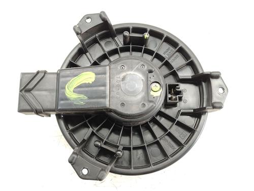 Varmvifte SUZUKI SWIFT III (MZ, EZ)  | BP29865035M62 