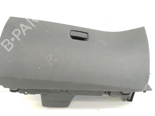 Guantera Guantera CITROËN C4 Picasso I MPV (UD_) 1.6 HDi (109 hp) 32477919 32477919