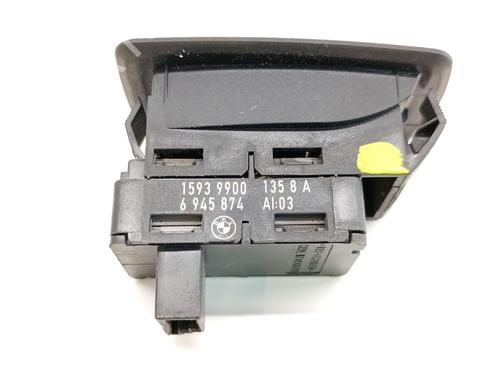 Right front window switch BMW 3 (E90) 320 d | BP37219476I26 - Image 3
