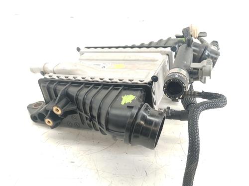 Intercooler MERCEDES-BENZ CITAN MPV (W415) 109 CDI (415.703) | BP28302768M30 
