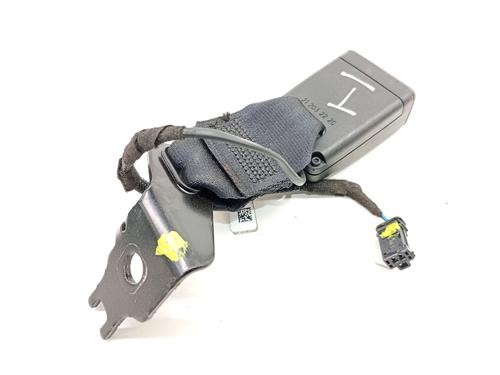 Used Seat buckle Seat buckle 39560448 39560448