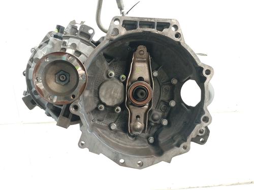 BP27897569M3 main image