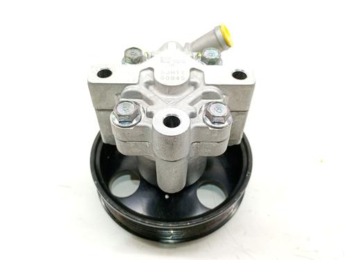 Steering pump CHEVROLET CRUZE (J300) 2.0 CDI | BP36109921M99 - Image 5