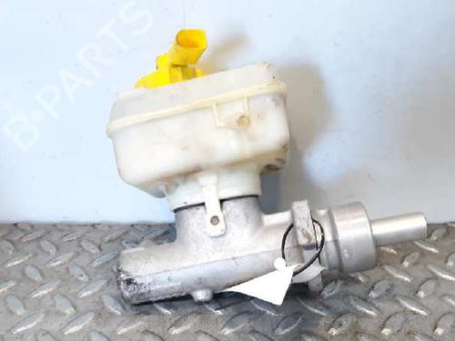 Brake master cylinder SEAT LEON (1M1)  | BP7403499M77 