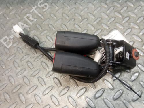 Used Other KIA SPORTAGE IV (QL, QLE) [2015-2022]  14236801