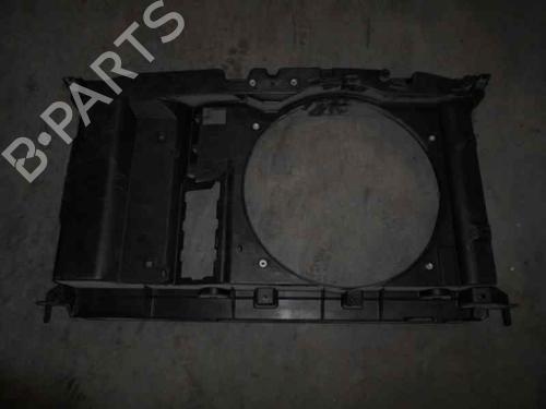 Other CITROËN C4 I (LC_) 1.4 16V BP14227877O1