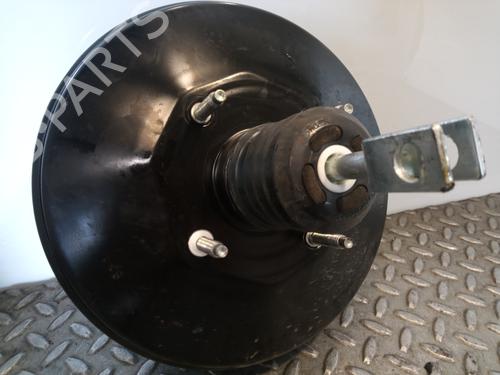 Servo brake FORD FIESTA VI (CB1, CCN)  | BP10109065M42 
