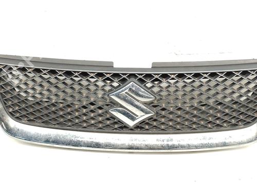 Used Grille SUZUKI GRAND VITARA II (JT, TE, TD) 1.9 DDiS (JB419WD, JB419XD) (129 hp) 29913920