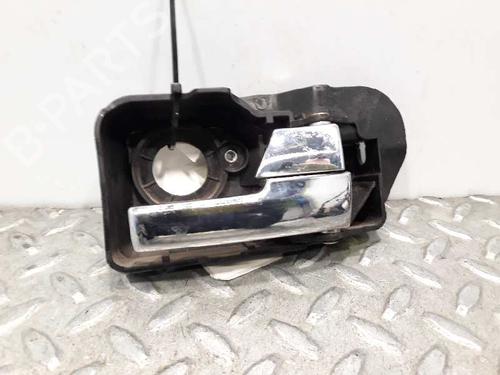 Used Rear right interior door handle FORD MONDEO III (B5Y) [2000-2007]  3221135