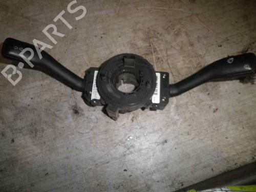 Used Switch SEAT TOLEDO II (1M2) [1998-2006]  3038848