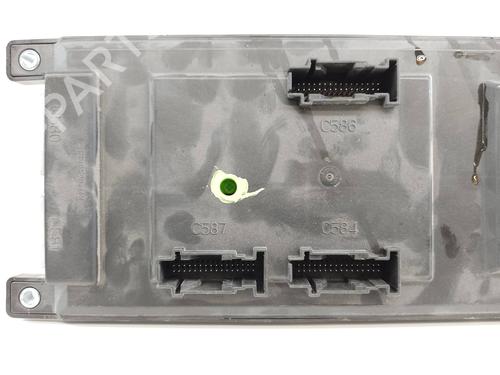Fuse box LAND ROVER DISCOVERY SPORT (L550)  | BP18089361E1 