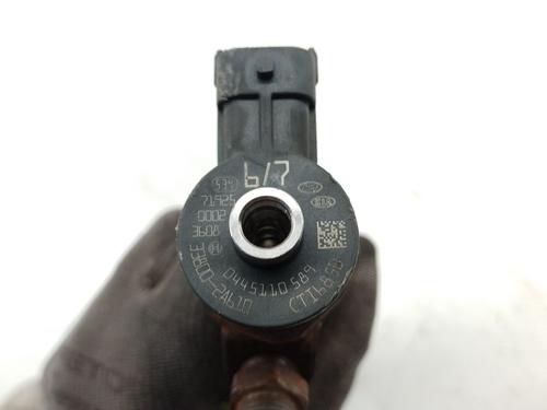 Injector KIA OPTIMA (JF) 1.7 CRDi | BP36112259M100 - Image 4
