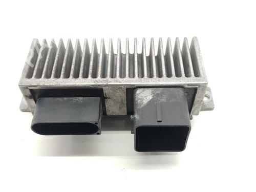 Used Electronic module Electronic module NISSAN PULSAR Hatchback (C13) 1.5 dCi (110 hp) 33335220 33335220